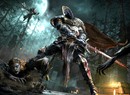 If You're Itching for a Gothic Action RPG, Mistfall Hunter's Free Open Beta Is Now Live on PS5