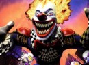Twisted Metal 4 Cheats: All Cheat Codes and Passwords