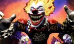 Twisted Metal 4 Cheats: All Cheat Codes and Passwords