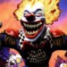 Twisted Metal 4 Cheats: All Cheat Codes and Passwords