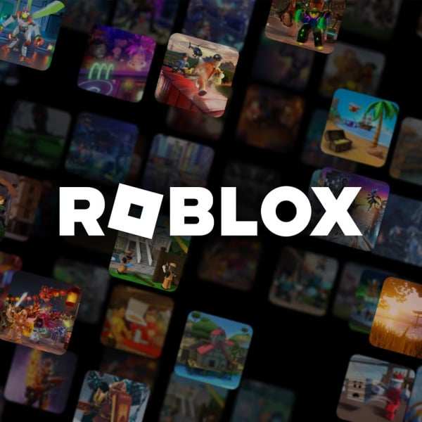 Extension I - Roblox