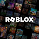 Roblox is already rivalling Call of Duty and Fortnite on PlayStation a week  after launch - Mirror Online