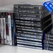 Physical Game Sales Hit All-Time Low in the US