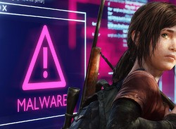 The Last of Us' Insane Popularity Leads to Illegal Scams