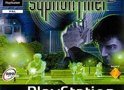 The Original Syphon Filter Was Heavily Inspired by GoldenEye