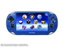 PlayStation Vita Gets Colourful New Models in Japan