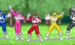 Retro Homage Power Rangers: Rita's Rewind Will Make a Late Play for Game of the Year