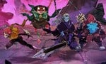 Absolum, One of 2025's Best Action Games, Just Got Even Better with Huge Update 1.1
