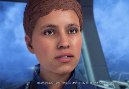 Mass Effect Andromeda Eye Comparison 2