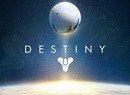 Why Destiny Still Has a Lot to Prove to Me