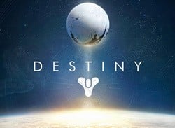Why Destiny Still Has a Lot to Prove to Me