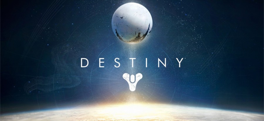 Destiny 1