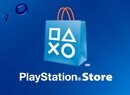 Save on Smaller Titles and Pre-Orders with Totally Digital PlayStation Store Sale