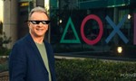 Sony Is Now the Second Largest Company in Japan by Market Cap
