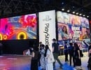 PlayStation Is the Only Platform Holder at TGS 2026, and It's Putting on a Show