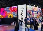 PlayStation Is the Only Platform Holder at TGS 2026, and It's Putting on a Show