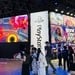 PlayStation Is the Only Platform Holder at TGS 2026, and It's Putting on a Show