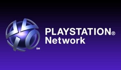 The Impact of the PlayStation Network Disaster