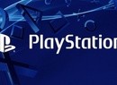 Watch PlayStation's Tokyo Game Show 2013 Keynote Here