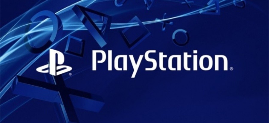 TGS 2013 PlayStation Press Conference