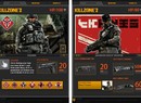 Crazy People Craft Convincing Killzone Card Game