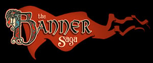 The Banner Saga