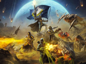 Helldivers 2 Dev Says It's Seen 'Horrifying' Toxicity from Some of the Community