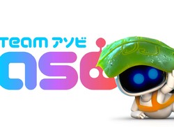Take a Tour of Astro Bot Maker's Tokyo Office