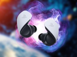 Audio Experts Are in Love with PS5's New Pulse Explore Earbuds