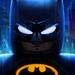 LEGO Batman: Legacy of the Dark Knight (PS5) - Brick Gaming at Its Joyful Best