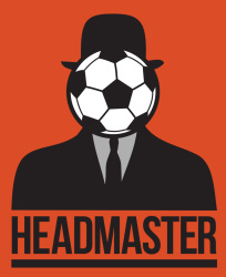 Headmaster Cover
