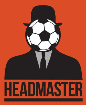 Headmaster