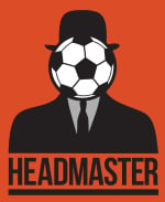 Headmaster (PS4)