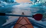 Mini Review: Kayak VR: Mirage (PSVR2) - An Immersive Yet Thin Experience