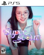 Superscout