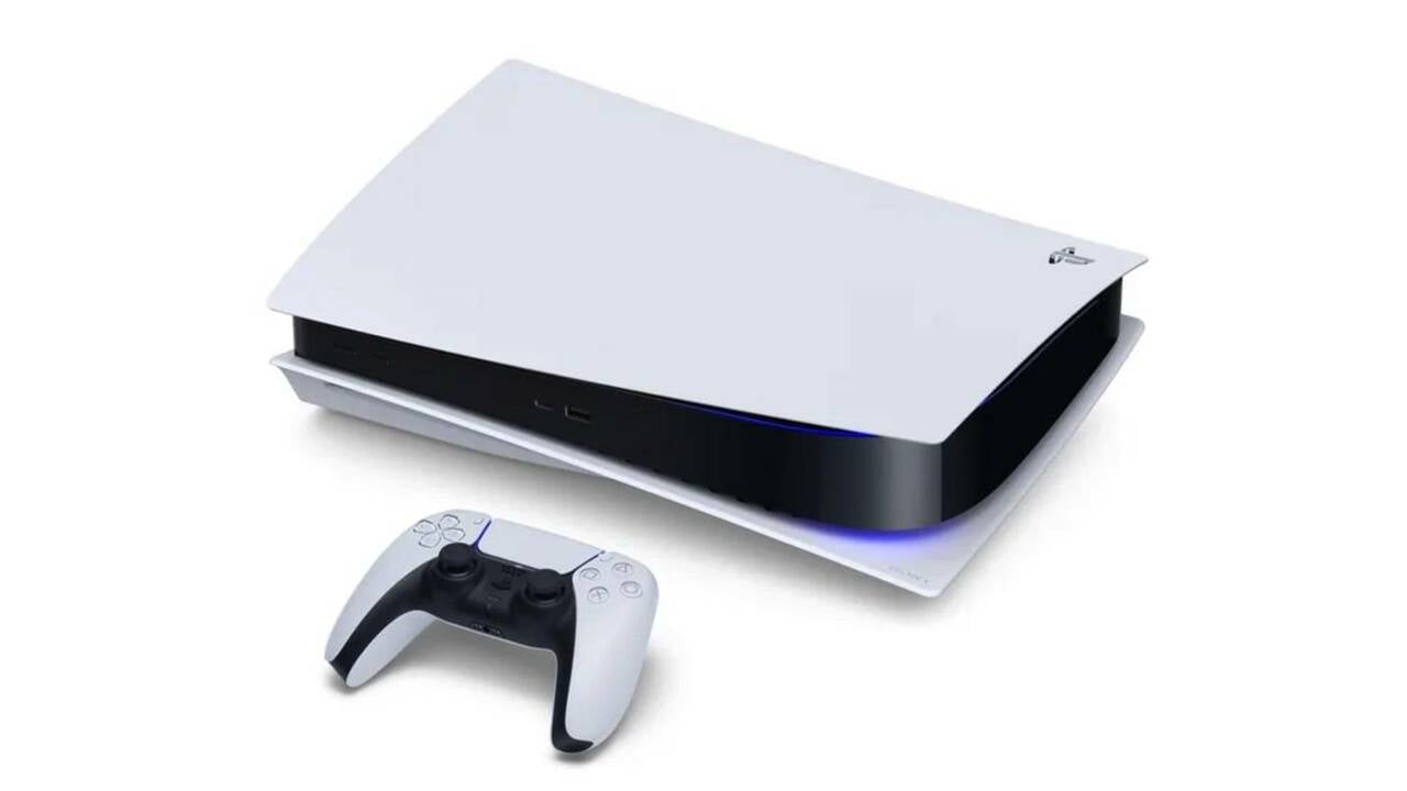 How to Find a PlayStation 5: Tips, Retailers, Stock Alerts