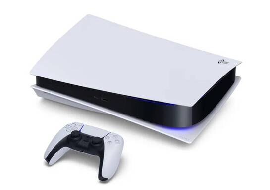 100% discount on PowerWash Simulator PS5 / PS4 — buy online — PS Deals USA