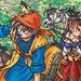 Dragon Quest Reaches 100 Million Total Sales, 40 Years on from the Iconic Series' Debut