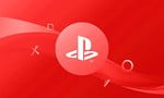 Sony Ignores the Backlash and Returns to Social Media Almost a Week After Killing Physical Games