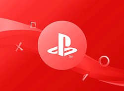 Sony Ignores the Backlash and Returns to Social Media Almost a Week After Killing Physical Games