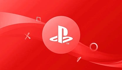 Sony Earns Community Note as It Quits Social Media for Days After Killing Physical Games