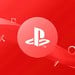 Sony Abandons Social Media for 24 Hours+ After Controversially Killing Physical Games
