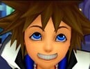 On the Cusp of Kingdom Hearts 4 Blowout, Disney Says Series Is a Billion-Dollar Brand