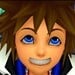 On the Cusp of Kingdom Hearts 4 Blowout, Disney Says Series Is a Billion-Dollar Brand
