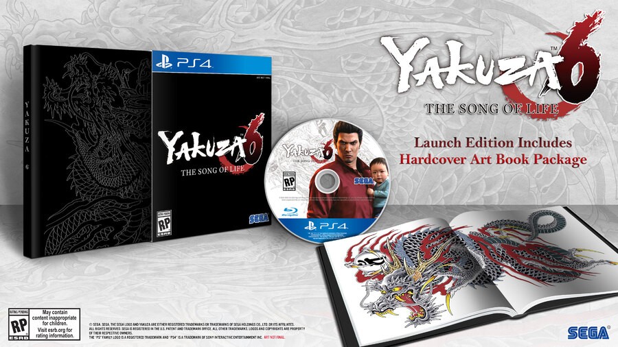 yakuza 6 launch edition.jpg