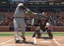 MLB The Show Developer Sony San Diego Shuttered?