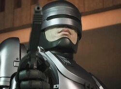 RoboCop: Rogue City Dev Recruiting for Unannounced Action RPG Project