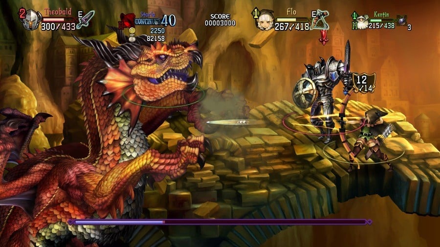 dragon's crown pro 2.jpg