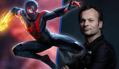 Will Sony Host a PlayStation Showcase Next Month?