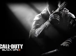 UK Sales Charts: Black Ops 2 Puts a Bullet in Agent 47
